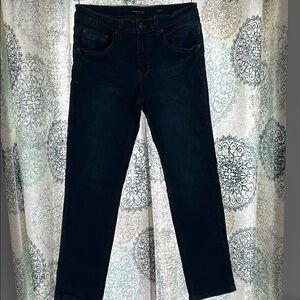Kenneth Cole Teen Boys Jeans